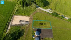 HS622753 - zdjęcie nr 1