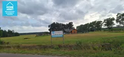 HS622753 - zdjęcie nr 3