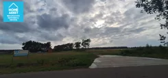 HS622753 - zdjęcie nr 4