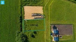 HS403947 - zdjęcie nr 0