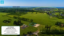 HS403947 - zdjęcie nr 2