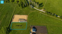 HS403947 - zdjęcie nr 3