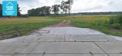 HS403947 - zdjęcie nr 4