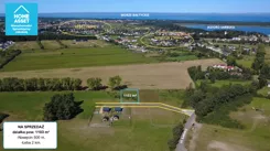 HS455675 - zdjęcie nr 2