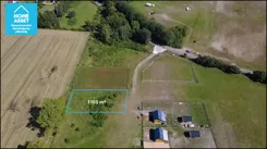 HS455675 - zdjęcie nr 4