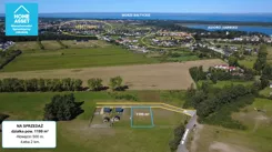 HS209611 - zdjęcie nr 0
