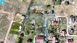 HS558901 - zdjęcie nr 0