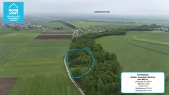 HS985972 - zdjęcie nr 0