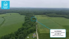 HS985972 - zdjęcie nr 1