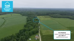 12177449 - zdjęcie nr 1