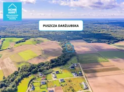 12177449 - zdjęcie nr 3