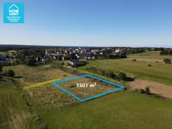 HS646396 - zdjęcie nr 0