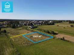 12253346 - zdjęcie nr 2