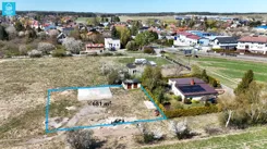 HS552927 - zdjęcie nr 4