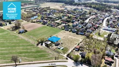 11916779 - zdjęcie nr 4