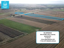 HS637276 - zdjęcie nr 2