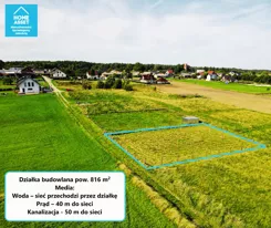 HS273328 - zdjęcie nr 2