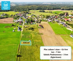 HS927266 - zdjęcie nr 0