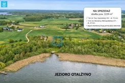 HS449231 - zdjęcie nr 1