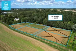 HS292678 - zdjęcie nr 0