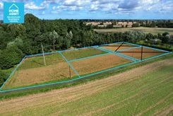 HS292678 - zdjęcie nr 4
