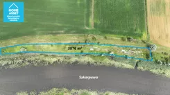 HS888301 - zdjęcie nr 0