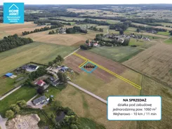 HS658217 - zdjęcie nr 2