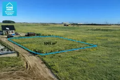 HS913867 - zdjęcie nr 4