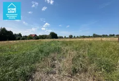 12061901 - zdjęcie nr 0