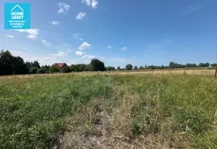 HS236491 - zdjęcie nr 0