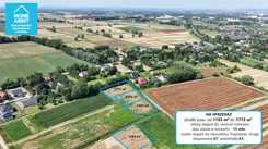 HS709837 - zdjęcie nr 3