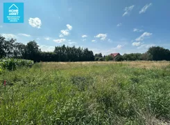 HS887042 - zdjęcie nr 0