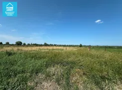 HS806555 - zdjęcie nr 0