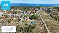 11769347 - zdjęcie nr 4