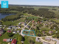 HS342657 - zdjęcie nr 1