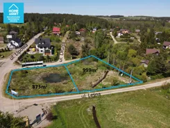 HS342657 - zdjęcie nr 4