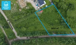HS268255 - zdjęcie nr 1
