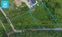 HS502378 - zdjęcie nr 1