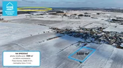 HS668795 - zdjęcie nr 3