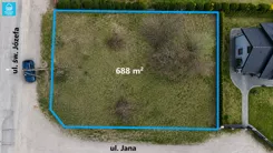 HS157982 - zdjęcie nr 0