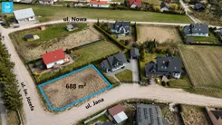 HS157982 - zdjęcie nr 1