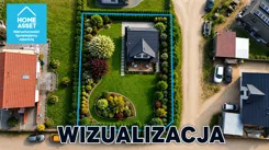 12182756 - zdjęcie nr 0