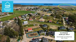 12182756 - zdjęcie nr 4