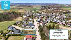 HS249801 - zdjęcie nr 0