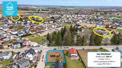 HS249801 - zdjęcie nr 1