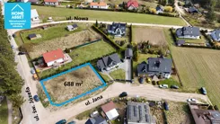 HS249801 - zdjęcie nr 2