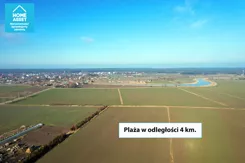 HS904378 - zdjęcie nr 0