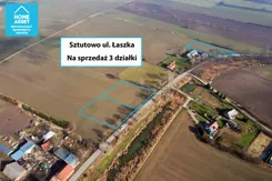 HS904378 - zdjęcie nr 3