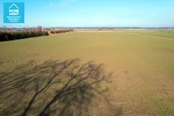 HS904378 - zdjęcie nr 4