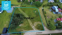 12179381 - zdjęcie nr 4